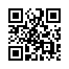 QR kód na túto stránku poi.oma.sk n8784293724