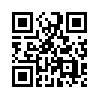 QR kód na túto stránku poi.oma.sk n8784302859