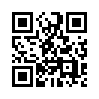 QR kód na túto stránku poi.oma.sk n8784625129