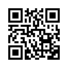 QR kód na túto stránku poi.oma.sk n8784630151