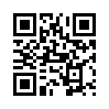 QR kód na túto stránku poi.oma.sk n8784630310