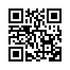 QR kód na túto stránku poi.oma.sk n8784630958