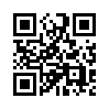 QR kód na túto stránku poi.oma.sk n8784632375