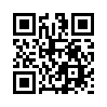 QR kód na túto stránku poi.oma.sk n8784723386