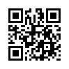 QR kód na túto stránku poi.oma.sk n8784723388