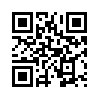 QR kód na túto stránku poi.oma.sk n8784768095