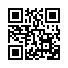 QR kód na túto stránku poi.oma.sk n8784824980