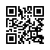 QR kód na túto stránku poi.oma.sk n8784824981