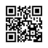 QR kód na túto stránku poi.oma.sk n8785258095