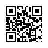 QR kód na túto stránku poi.oma.sk n8785258096