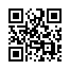 QR kód na túto stránku poi.oma.sk n8785258105