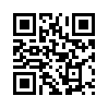 QR kód na túto stránku poi.oma.sk n8785286971