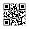 QR kód na túto stránku poi.oma.sk n8785507021