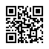 QR kód na túto stránku poi.oma.sk n878586991