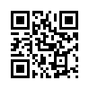 QR kód na túto stránku poi.oma.sk n878586999