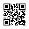 QR kód na túto stránku poi.oma.sk n878587011