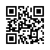 QR kód na túto stránku poi.oma.sk n878587016