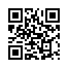 QR kód na túto stránku poi.oma.sk n8786375022