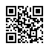 QR kód na túto stránku poi.oma.sk n8786440149