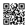 QR kód na túto stránku poi.oma.sk n8786593192