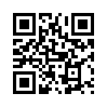 QR kód na túto stránku poi.oma.sk n878750738