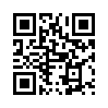 QR kód na túto stránku poi.oma.sk n878750912