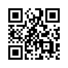 QR kód na túto stránku poi.oma.sk n878750958