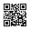 QR kód na túto stránku poi.oma.sk n878751183