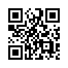 QR kód na túto stránku poi.oma.sk n878751534