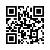 QR kód na túto stránku poi.oma.sk n878751869