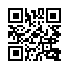 QR kód na túto stránku poi.oma.sk n8787770768