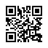 QR kód na túto stránku poi.oma.sk n878796218