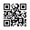 QR kód na túto stránku poi.oma.sk n8788327446