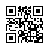 QR kód na túto stránku poi.oma.sk n878854814