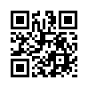 QR kód na túto stránku poi.oma.sk n8789222213