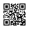 QR kód na túto stránku poi.oma.sk n8789551028