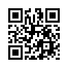 QR kód na túto stránku poi.oma.sk n8789579013