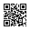 QR kód na túto stránku poi.oma.sk n8789818692