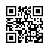 QR kód na túto stránku poi.oma.sk n8789818693