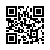 QR kód na túto stránku poi.oma.sk n8790005731