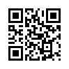 QR kód na túto stránku poi.oma.sk n8790043350