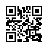 QR kód na túto stránku poi.oma.sk n879011137