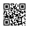 QR kód na túto stránku poi.oma.sk n8790494571