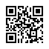 QR kód na túto stránku poi.oma.sk n8791027854