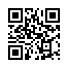 QR kód na túto stránku poi.oma.sk n8791027855