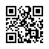 QR kód na túto stránku poi.oma.sk n8791209472