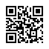 QR kód na túto stránku poi.oma.sk n8791209473