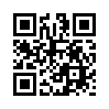 QR kód na túto stránku poi.oma.sk n8791427060