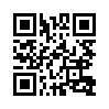 QR kód na túto stránku poi.oma.sk n8791563270