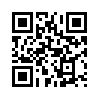 QR kód na túto stránku poi.oma.sk n8792163131